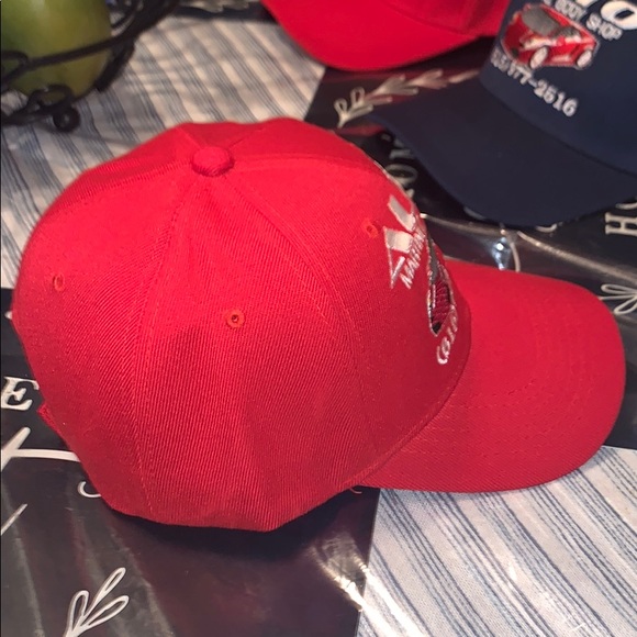 Merch - Picture 3 of 4